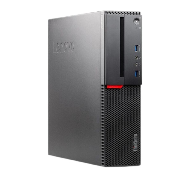 2.El Bilgisayar Lenovo Think Centre M900 İ5 6.Nesil 16GB RAM 240GB SSD