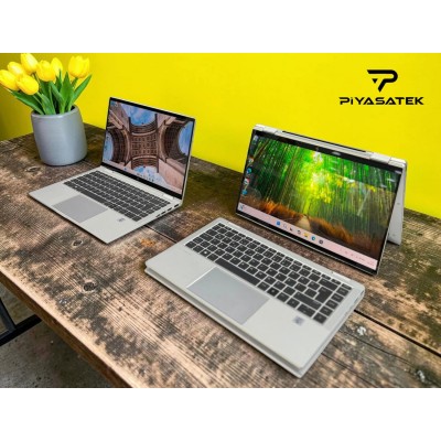 HP EliteBook x360 1040 G7...