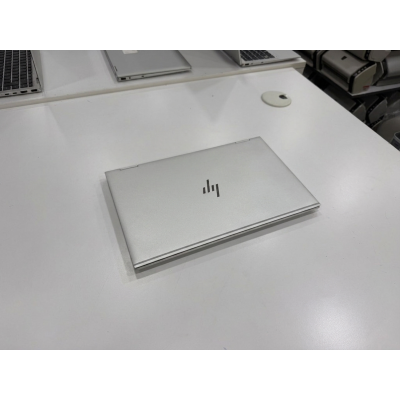 HP EliteBook x360 1040 G7 i5 10.Nesil 16GB 256GB 14" Dokunmatik