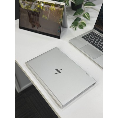 2. El Dizüstü Bilgisayar Hp Elitebook x360 1030 G3 İ5 8. Nesil 8GB RAM 256 GB SSD 13.3"