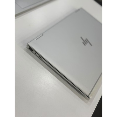 2. El Dizüstü Bilgisayar Hp Elitebook x360 1030 G3 İ5 8. Nesil 8GB RAM 256 GB SSD 13.3"