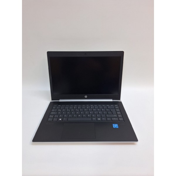 2. El Dizüstü Bilgisayar Hp Probook Mt21 8. Nesil Celeron 8Gb Ram 128Gb Ssd 14”