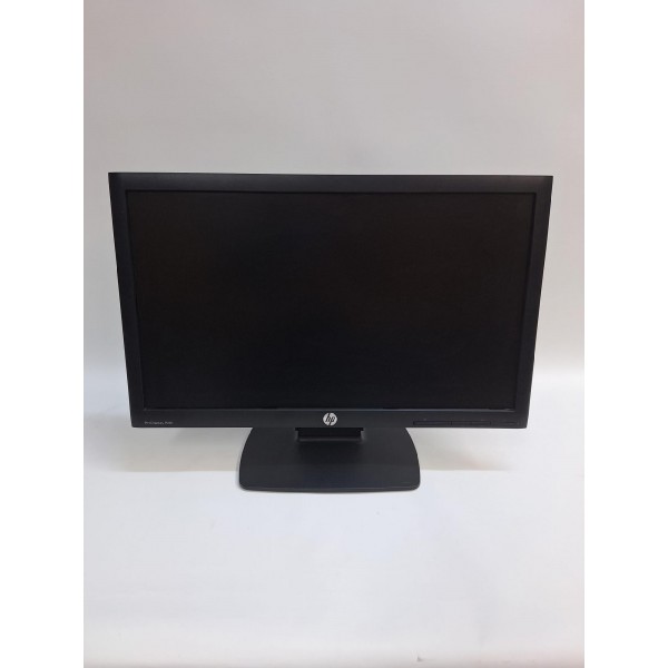 2. El 20'' Led Monitör (Karışık Marka)