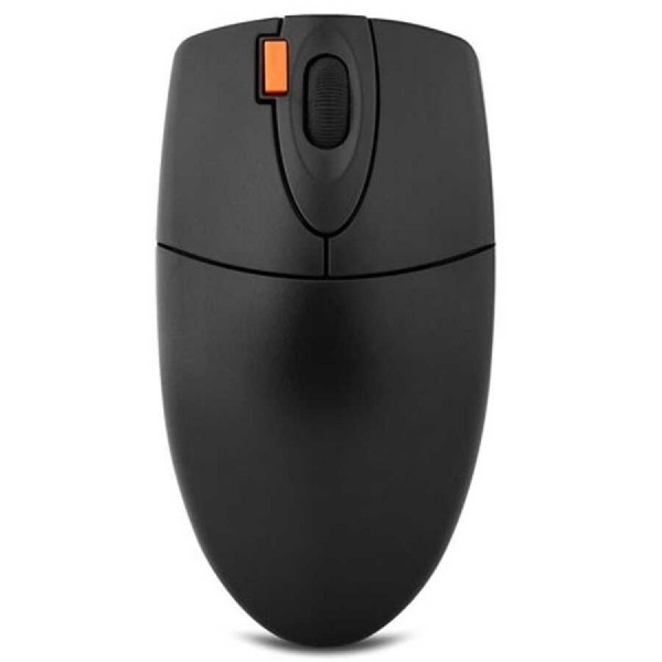 Turbox Aztech Tr-309 1000Dpi Usb Kablolu Optik Mouse