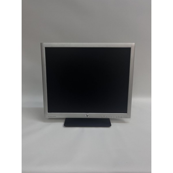 2. El  Monitör Hp 19 " Elitedispley E190i Ips Led Dvı-D Vga Displayport (Pivot)